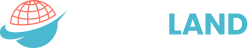 kazakhistan